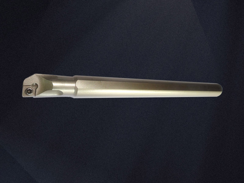 内孔车刀杆