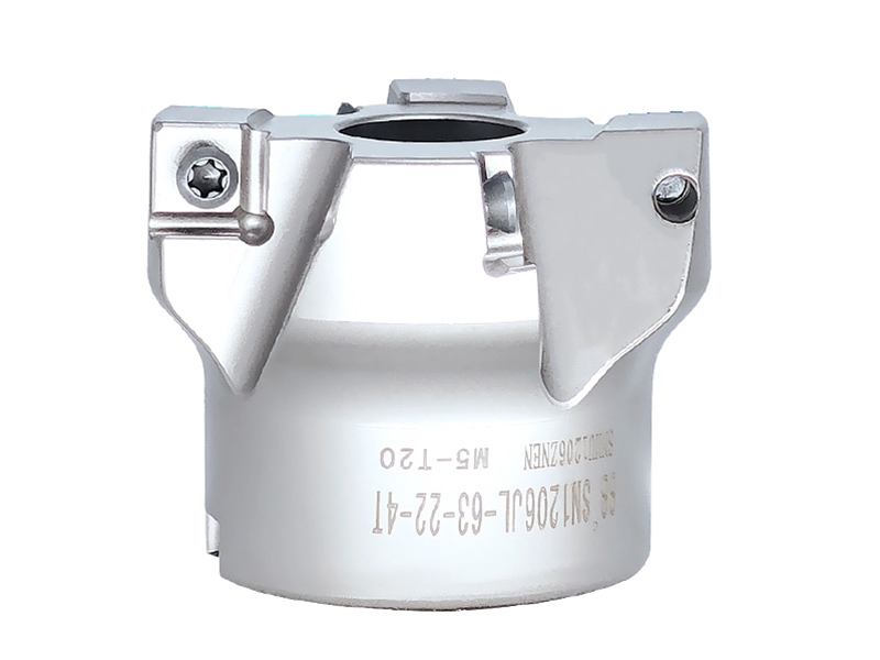 88°SN1206JL-63-22-4T