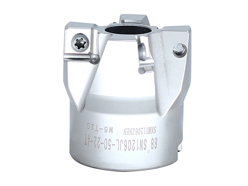 88°SN1206JL-50-22-4T