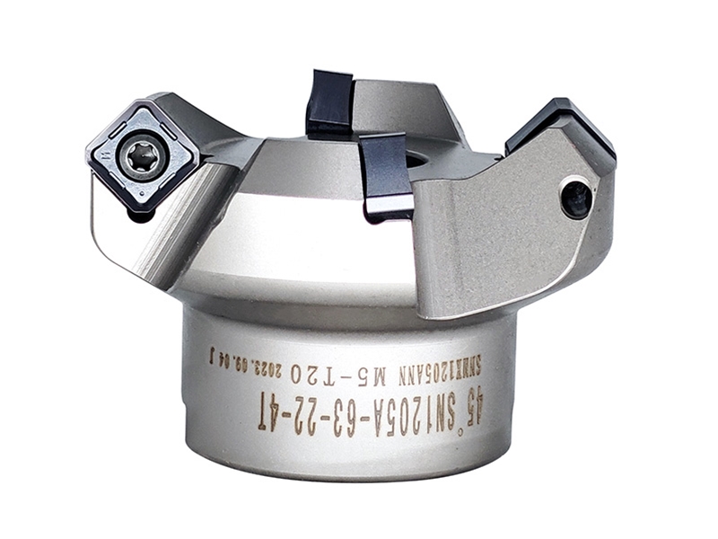 45°SN1205A-63-22-4T